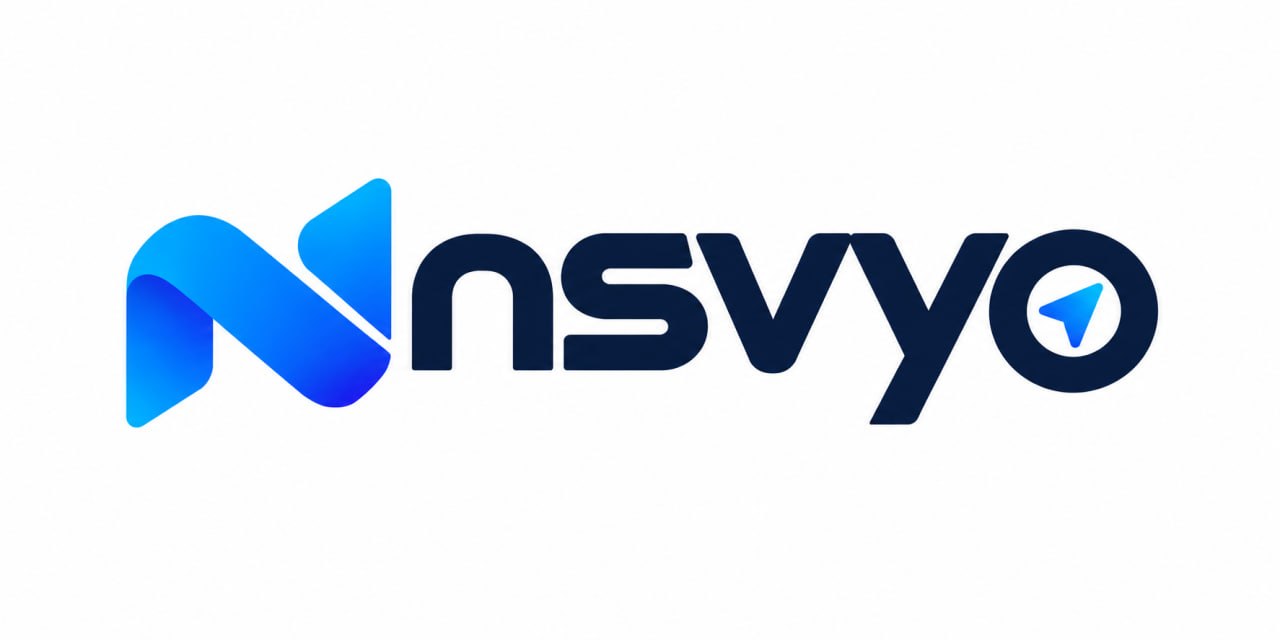 NSVYO